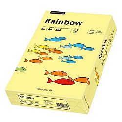 carton-color-a4-500-coli-80-g-rainbow-galben-deschis